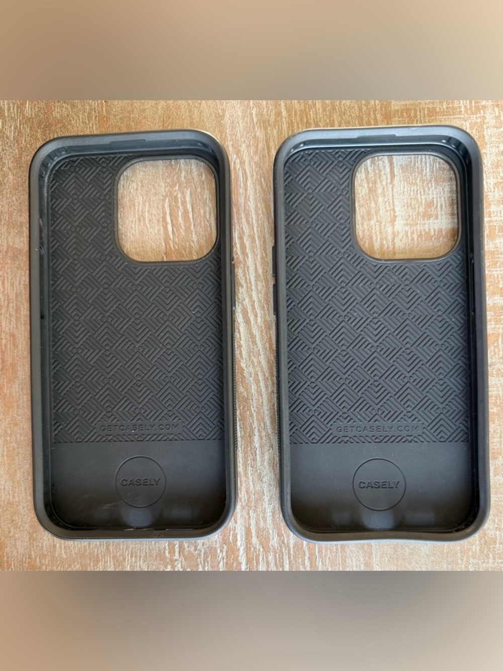 2 For $22-Casely iPhone 14 Pro Cases - Picture 2 of 14